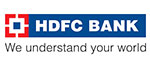 HDFC