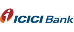ICICI