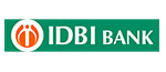 IDBI